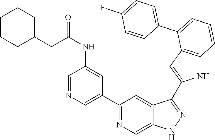 Figure US10166218-20190101-C00569