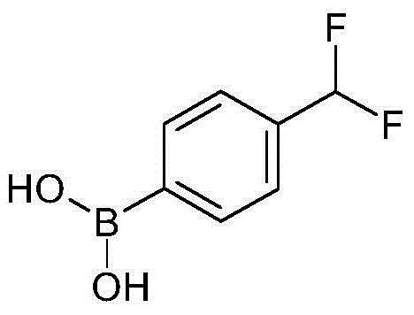 Figure BDA0000424046260000412