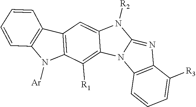 Figure US11834459-20231205-C00280
