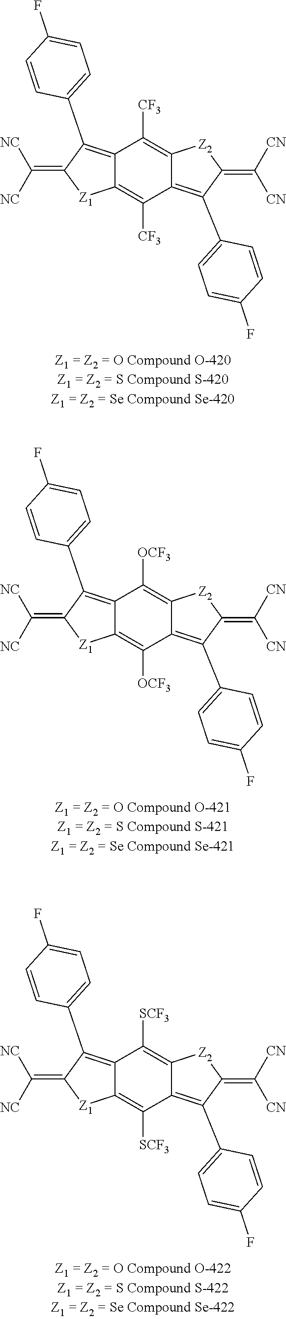 Figure US20200062778A1-20200227-C00166