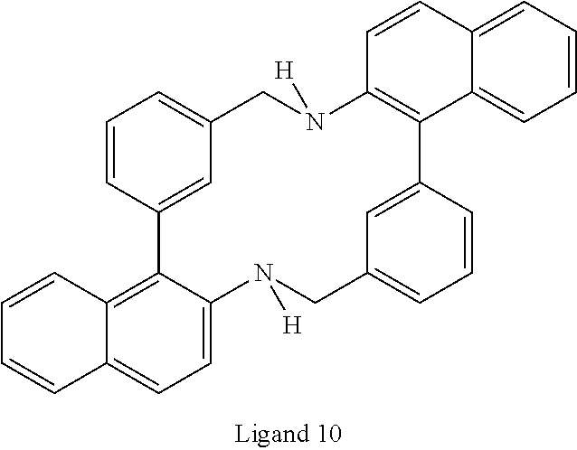 Figure US09085579-20150721-C00187