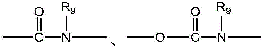 Figure FDA00038501655700000210