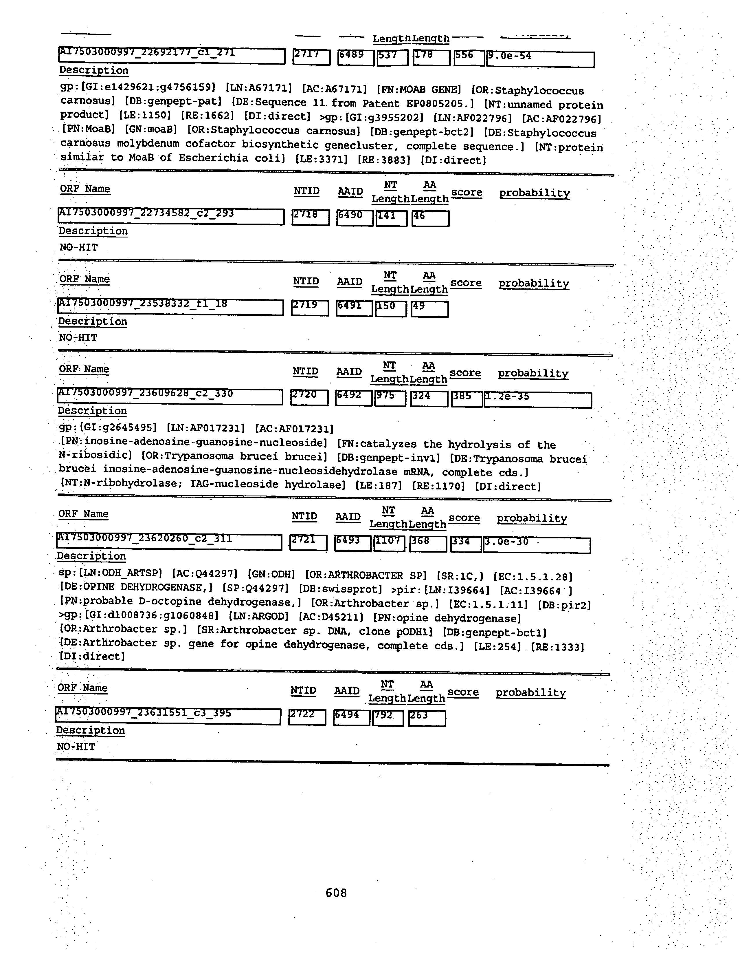 Figure US20070265218A1-20071115-P00522