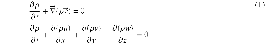 Figure US20040097782A1-20040520-M00001