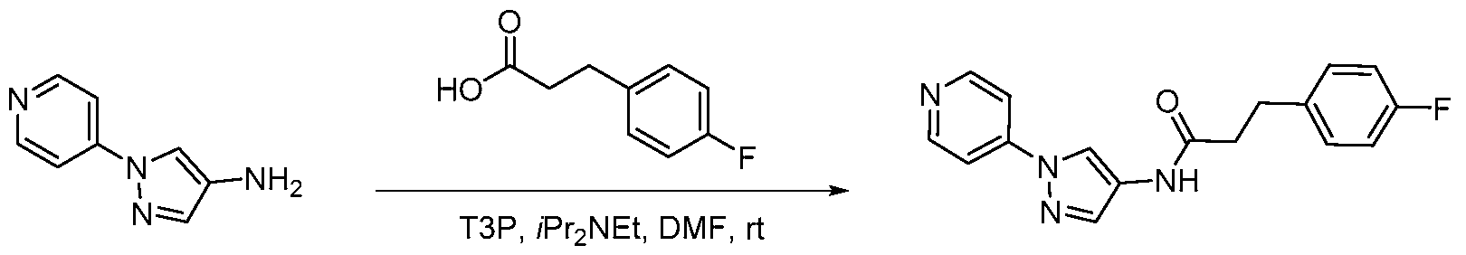 Figure imgf000121_0002