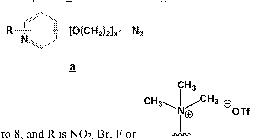 Figure imgf000015_0002
