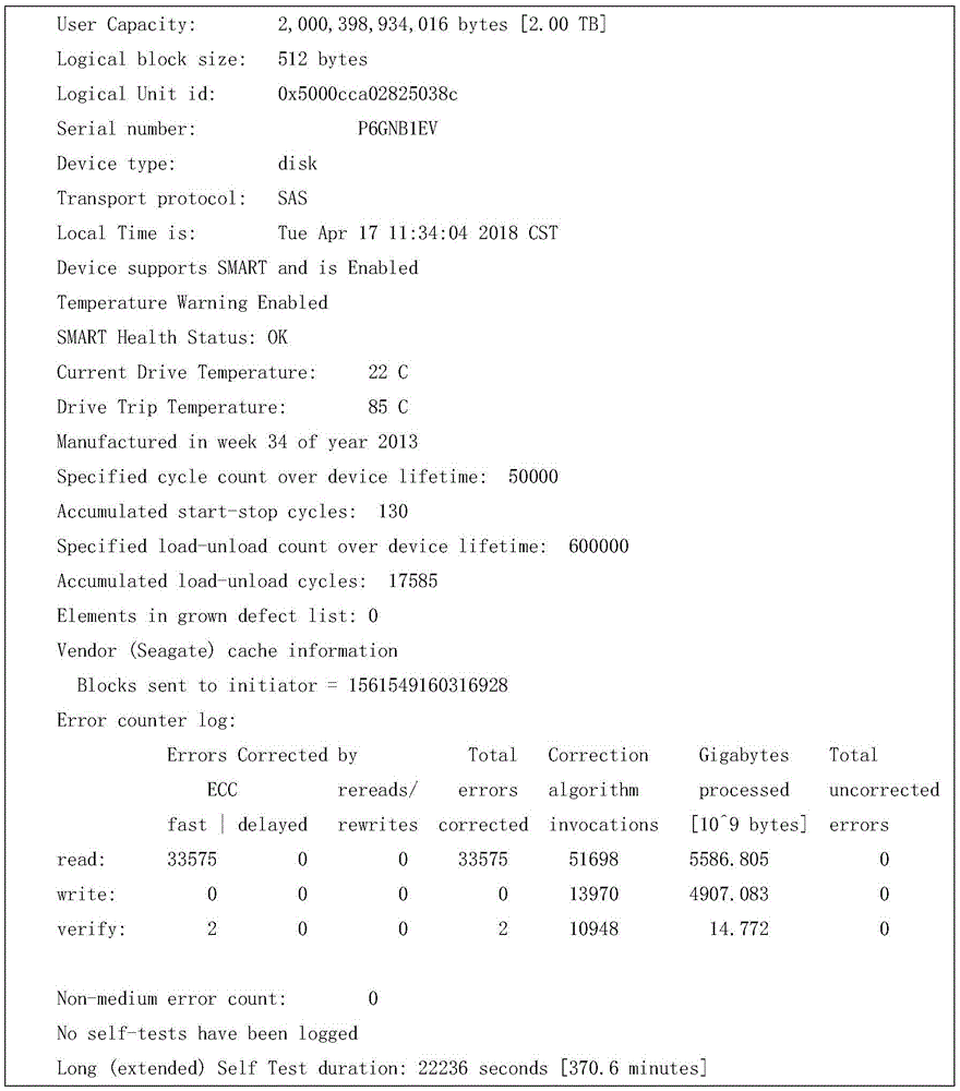 Figure BDA0001656048930000051