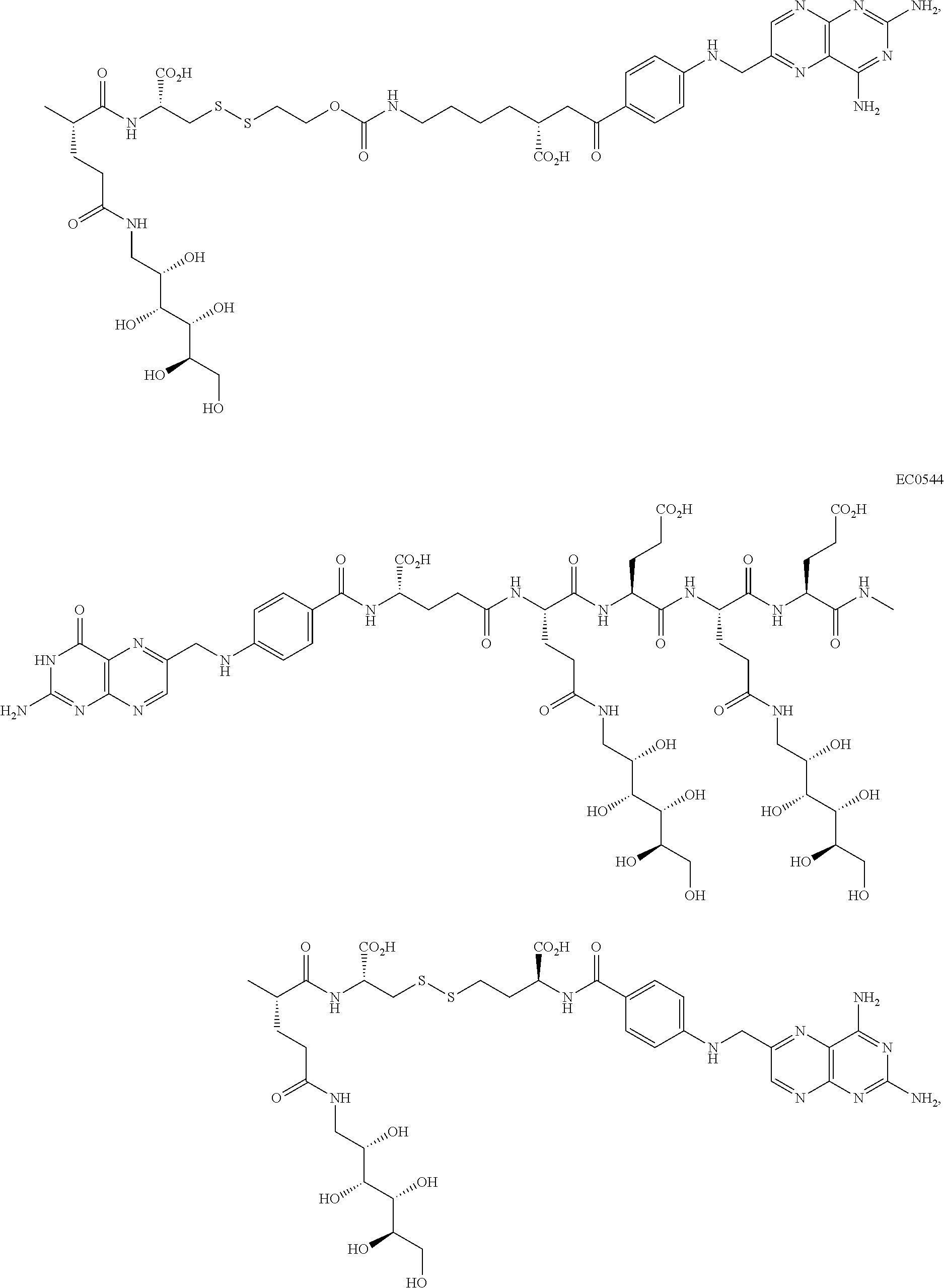 Figure US20140154702A1-20140605-C00168