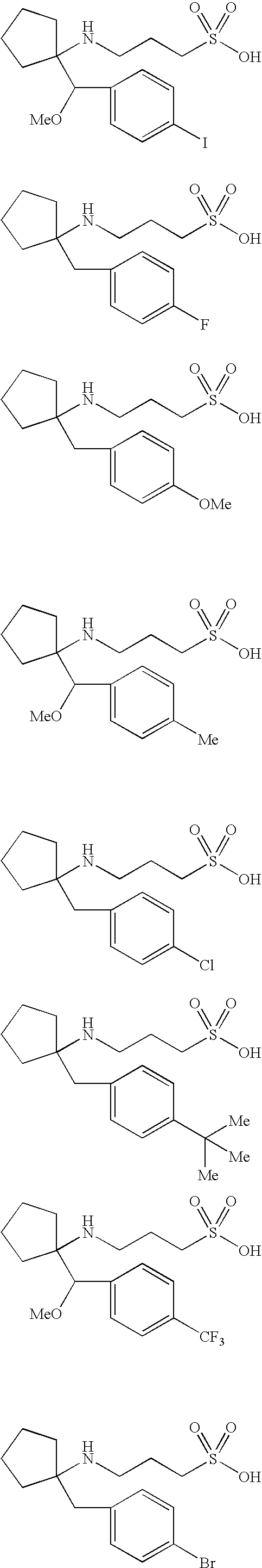 Figure US20070010573A1-20070111-C00043