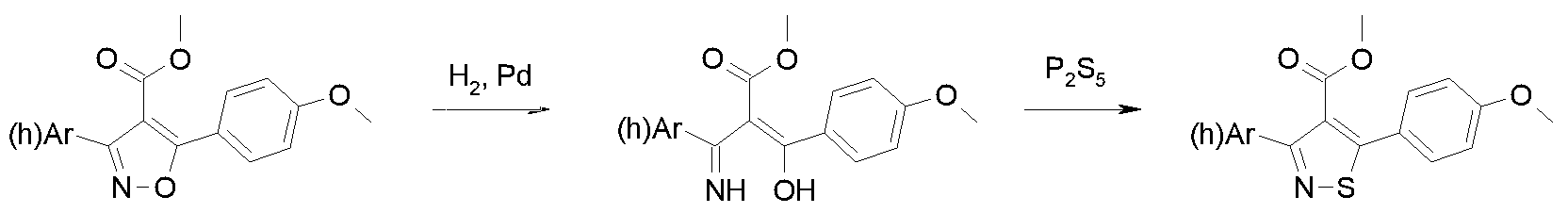 Figure imgf000041_0002