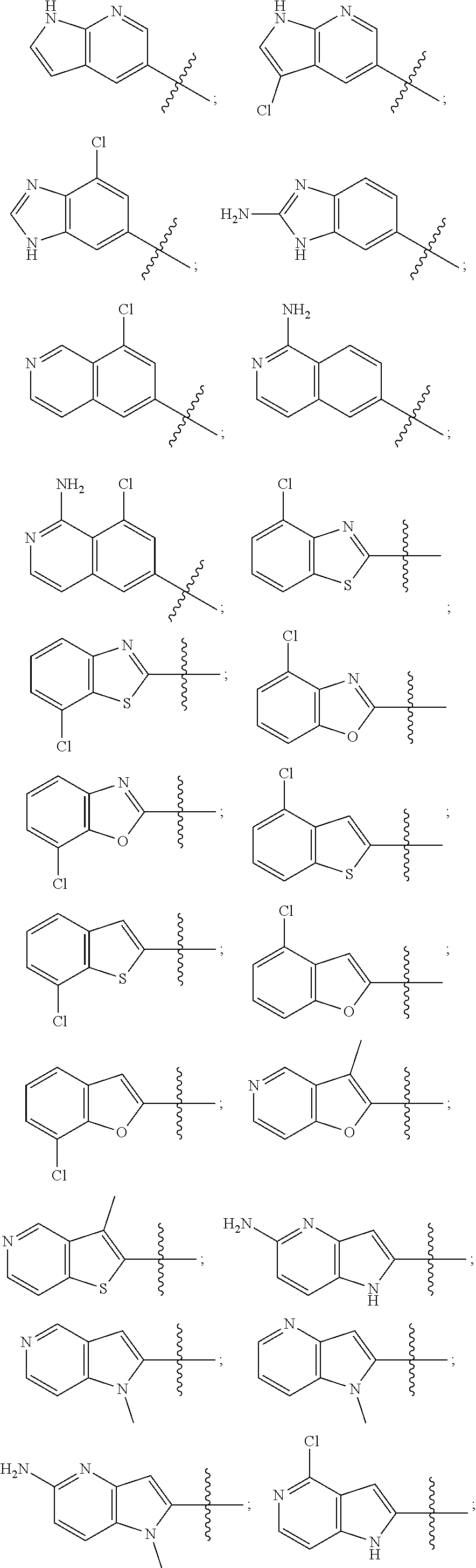 Figure US12030853-20240709-C00099