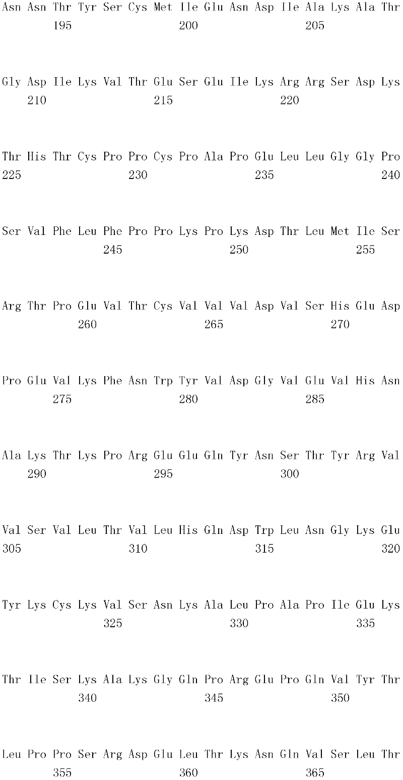 Figure IDA0000158178330002301