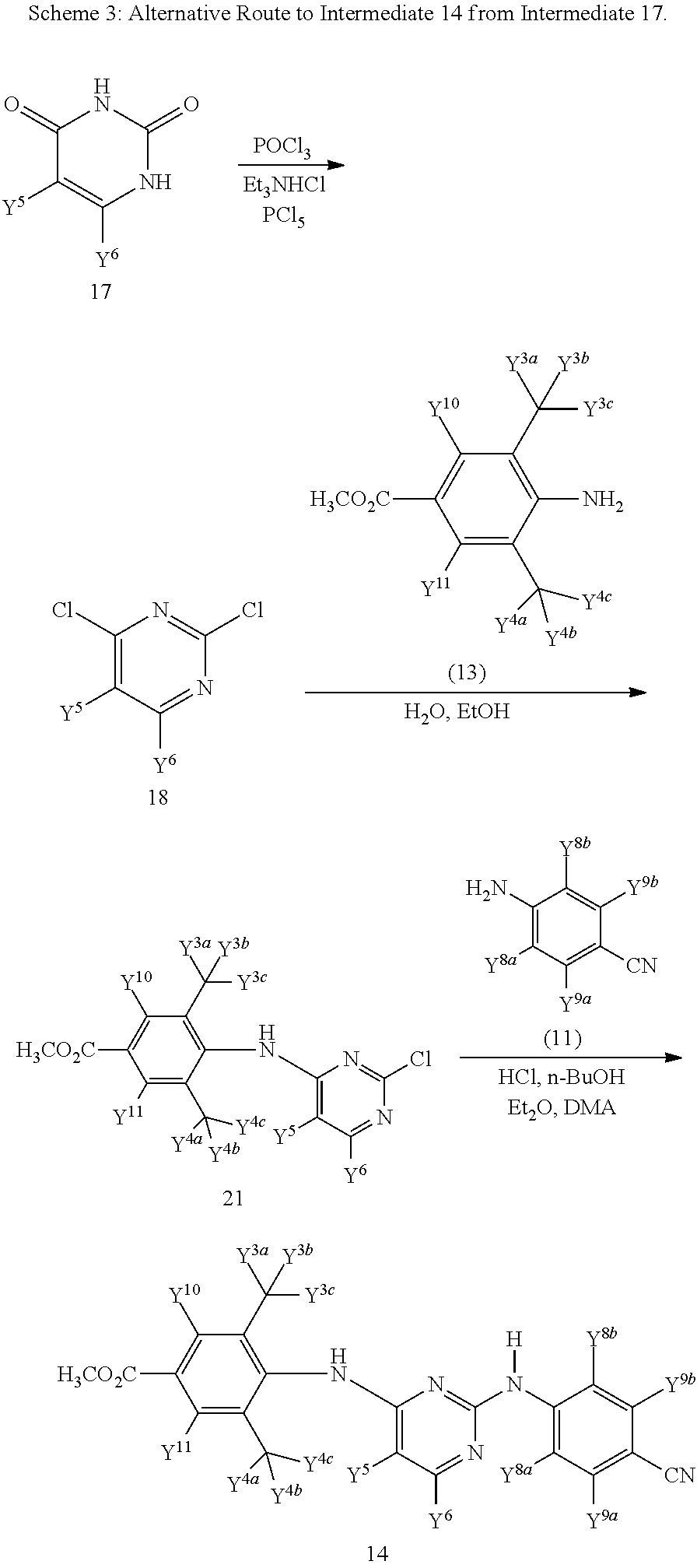Figure US20140018379A1-20140116-C00008