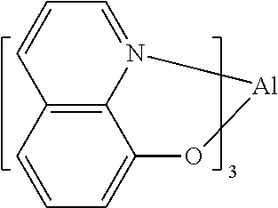 Figure US20150115250A1-20150430-C00106