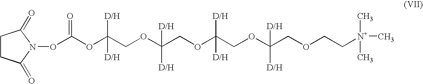 Figure US07109040-20060919-C00010