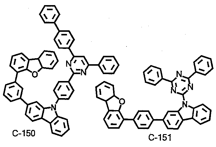 Figure 112014027586715-pat00078