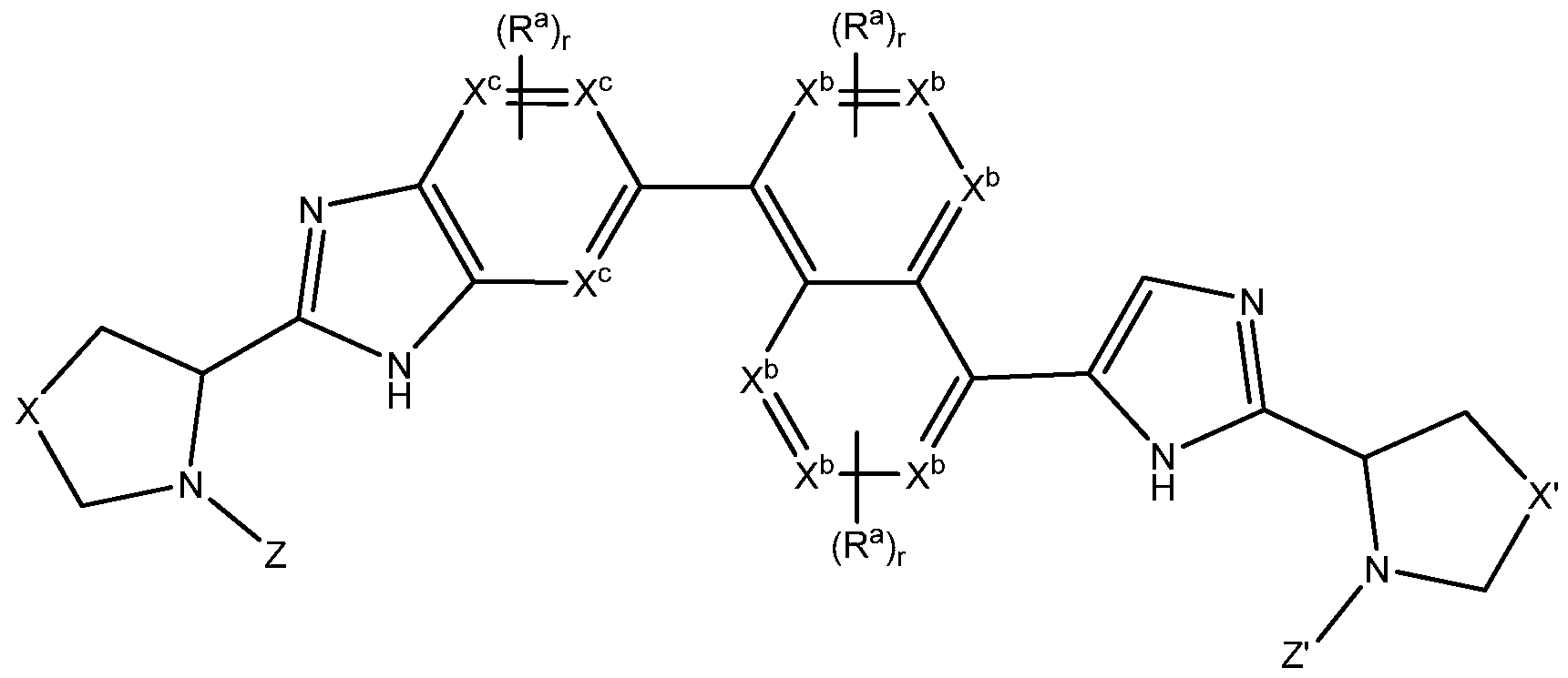 Figure imgf000032_0001