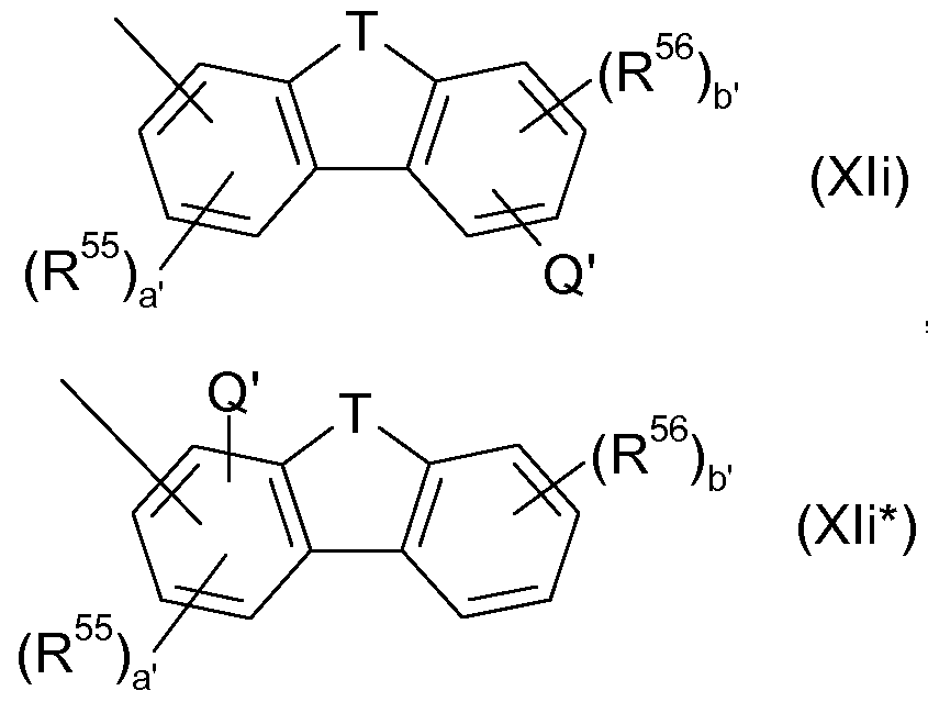 Figure imgf000061_0002