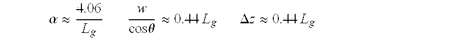 Figure US06218194-20010417-M00004