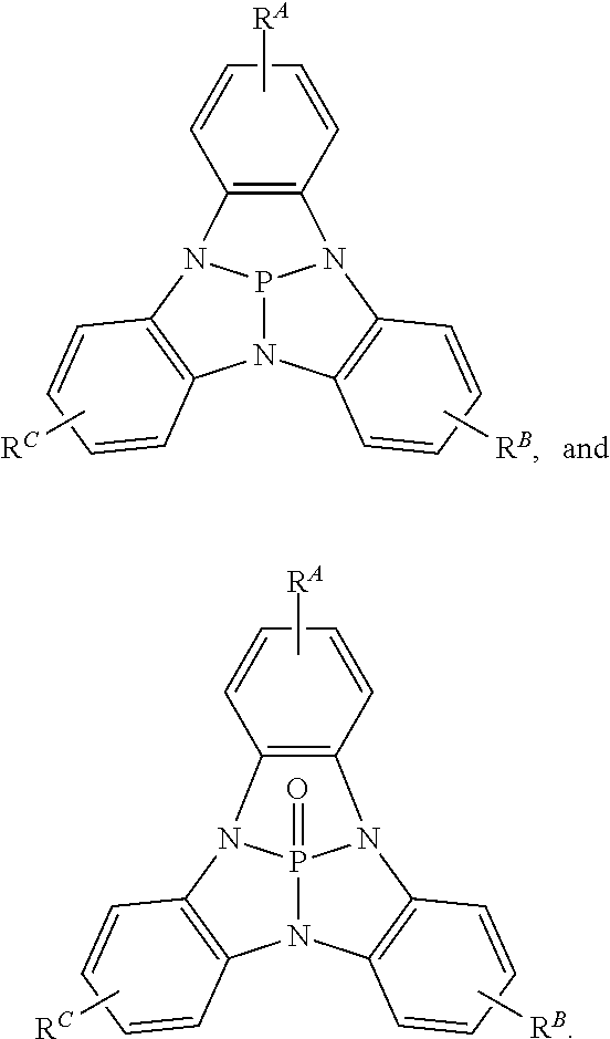 Figure US20210265570A1-20210826-C00006
