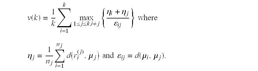 Figure US20030174859A1-20030918-M00005