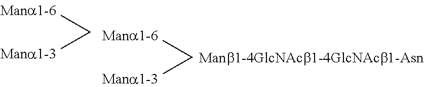 Figure US10702588-20200707-C00051