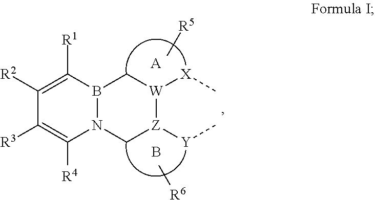 Figure US09882151-20180130-C00439