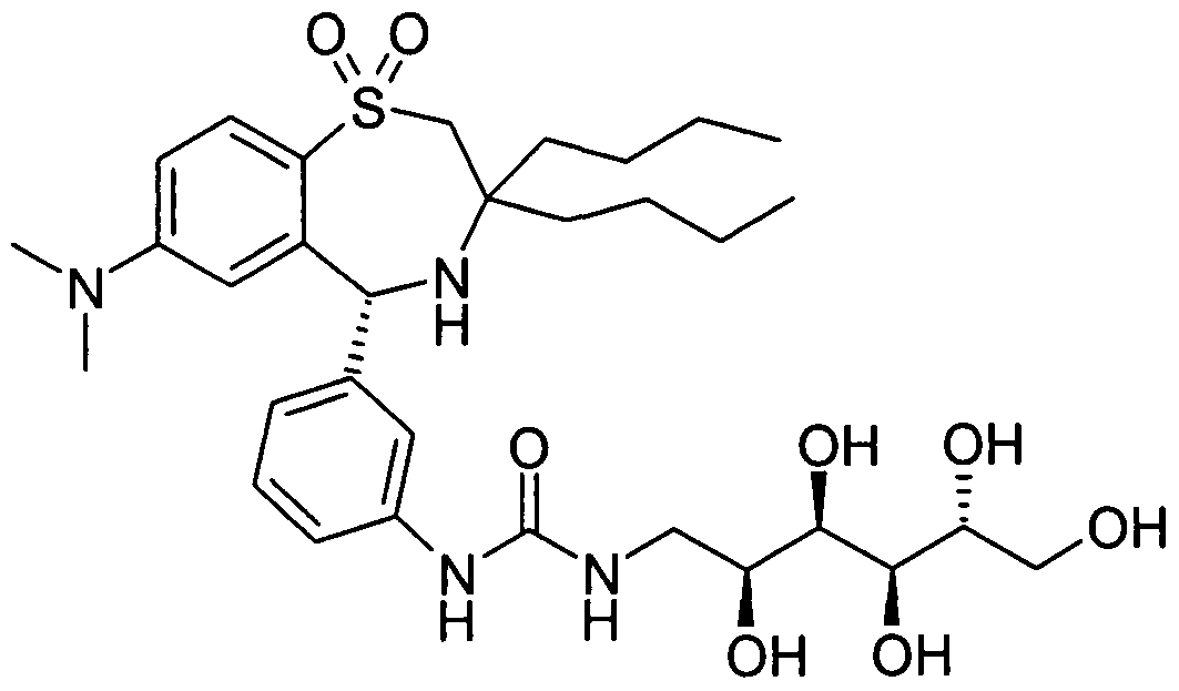 Figure imgf000021_0001