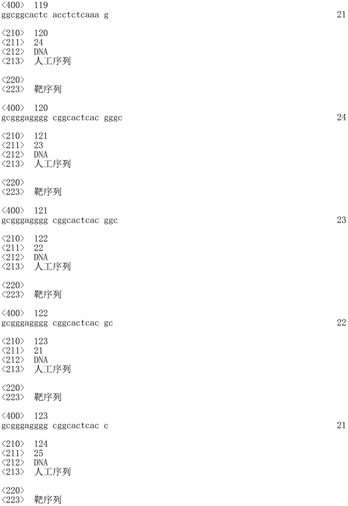 Figure IDA0001909778060000421