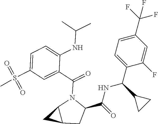 Figure US11299479-20220412-C00465