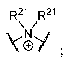Figure imgf000095_0008