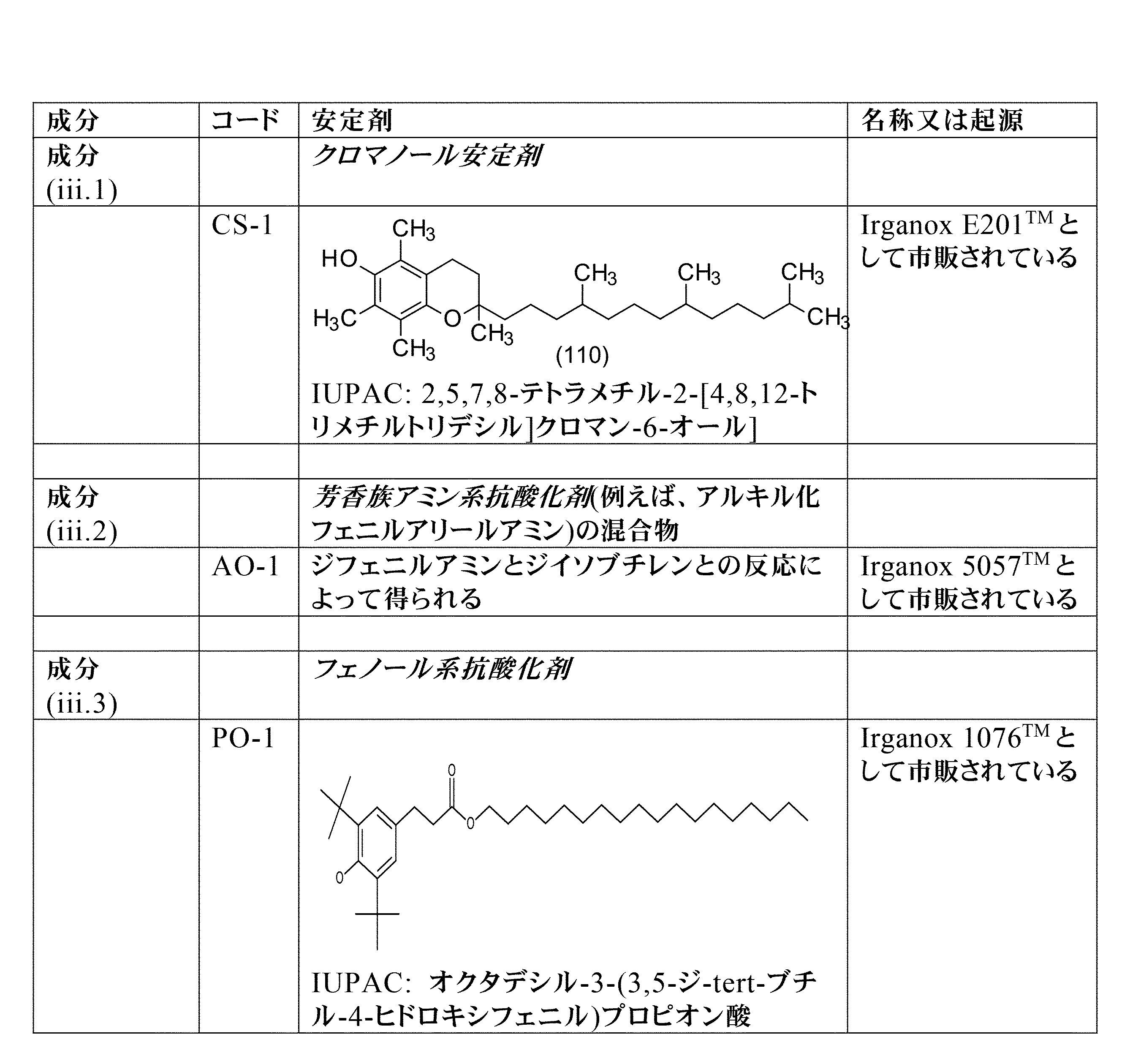 Figure 2024534154000021