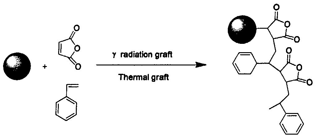 Figure imgf000029_0001