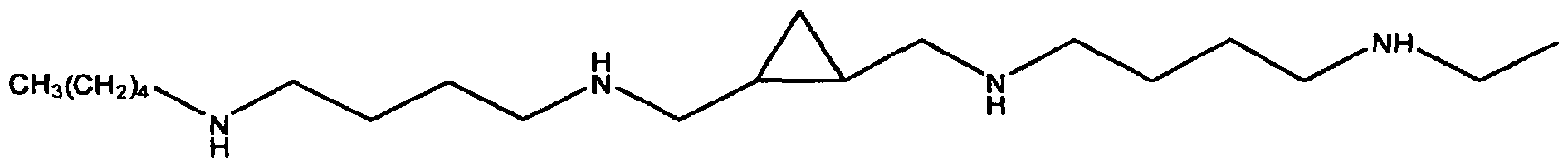 Figure imgf000009_0003