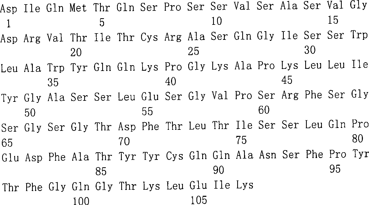 Figure A200780019546D00943