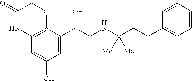 Figure US20070155741A1-20070705-C00006