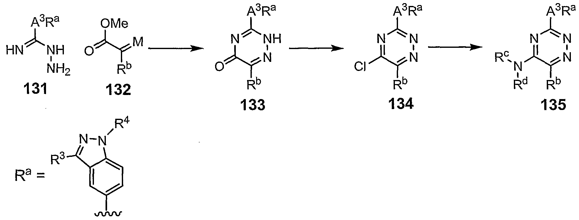 Figure imgf000069_0001