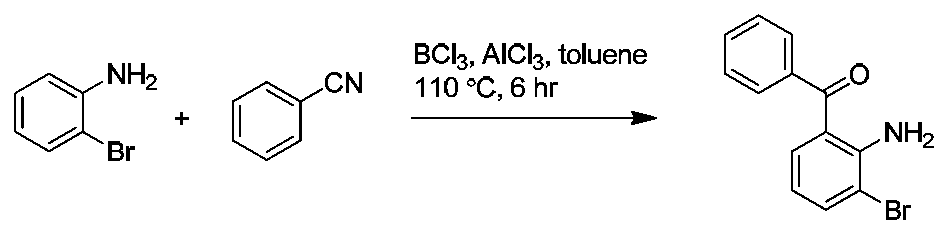 Figure imgf000140_0001
