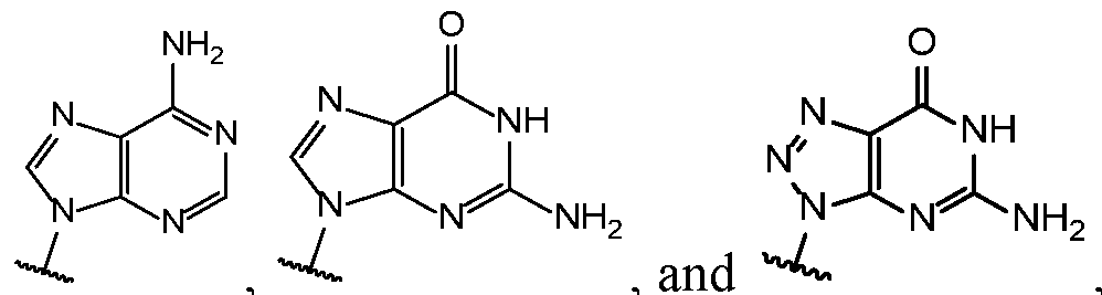 Figure imgf000024_0003