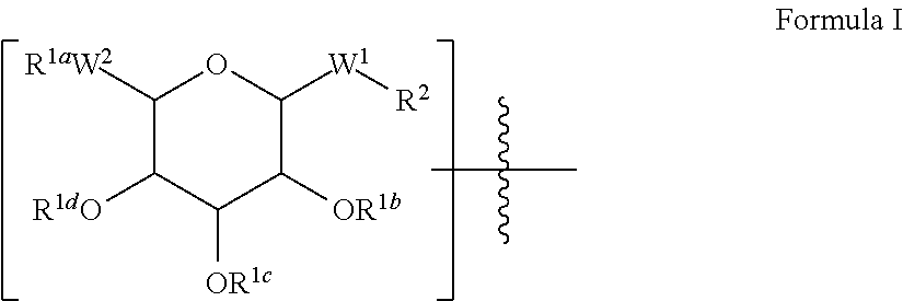 Figure US09856306-20180102-C00018