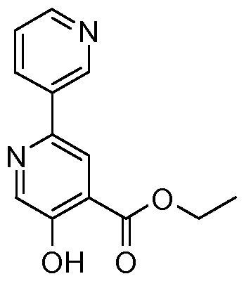 Figure imgf000394_0001