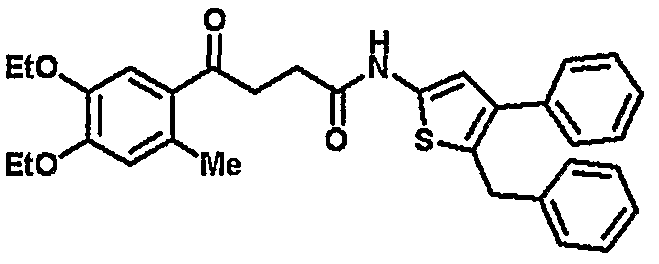 Figure imgf000158_0002