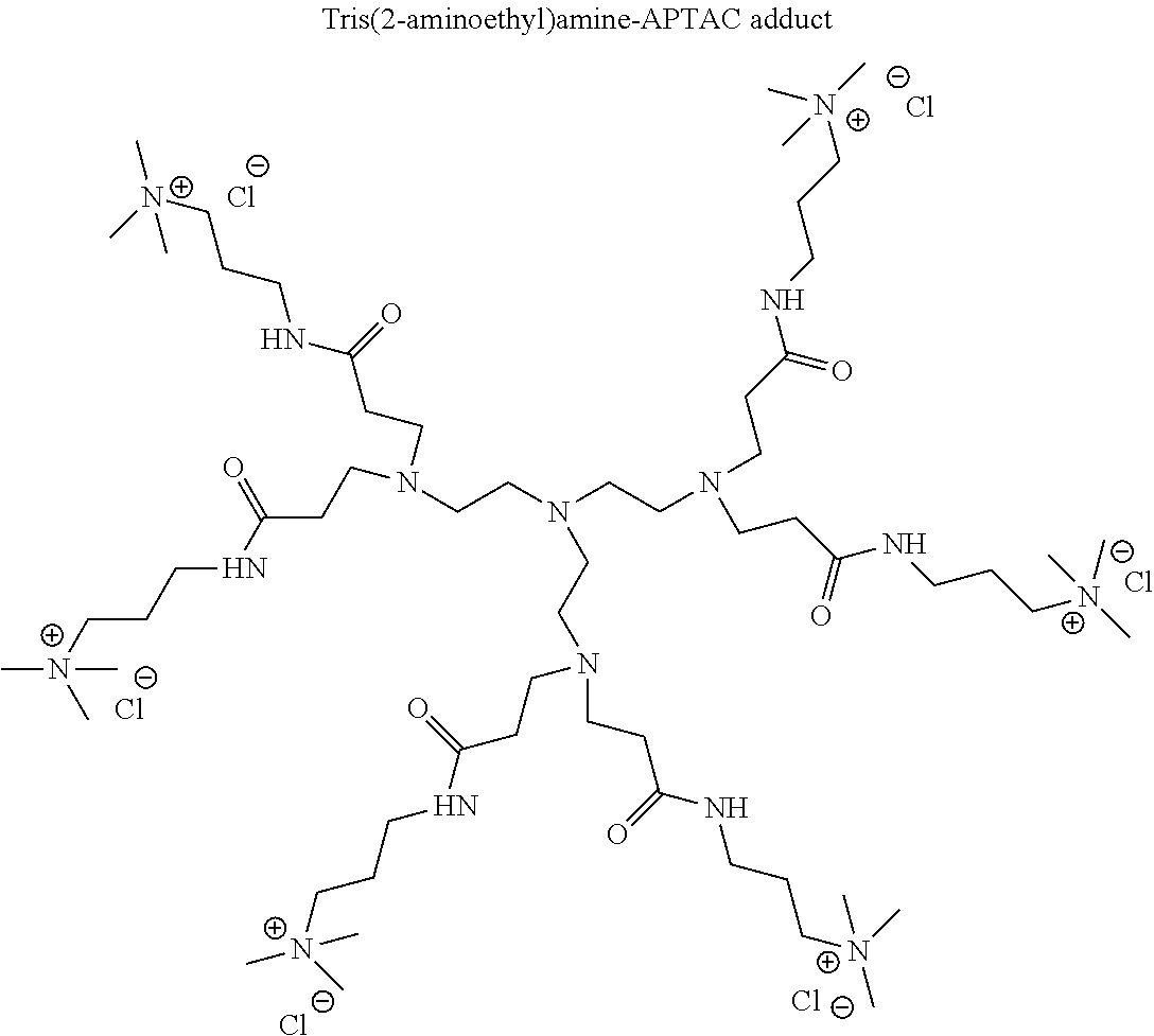 Figure US11084974-20210810-C00024