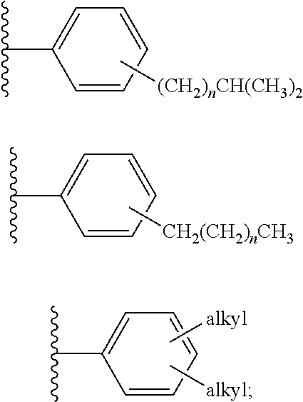 Figure US08168626-20120501-C00075