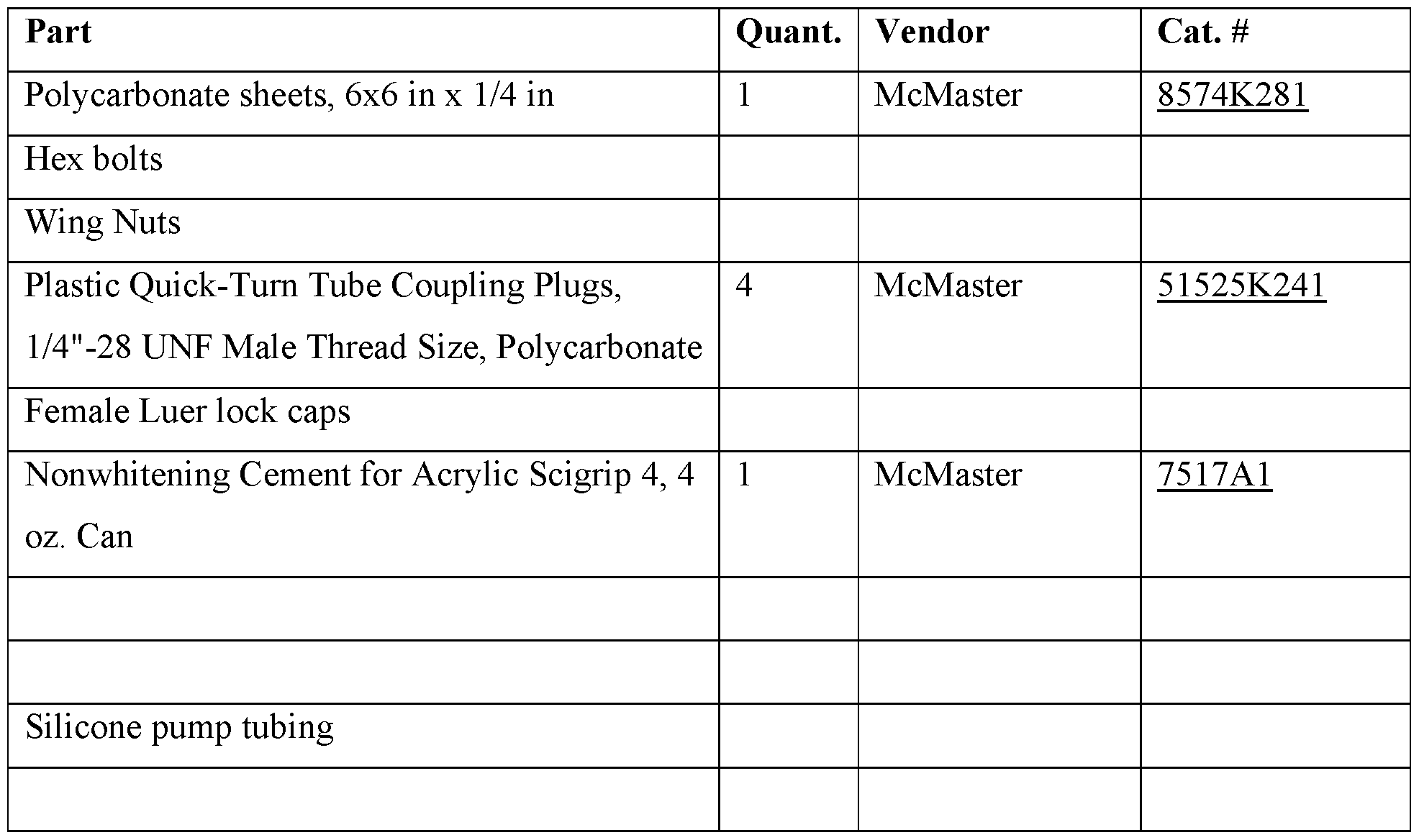 Figure imgf000030_0001