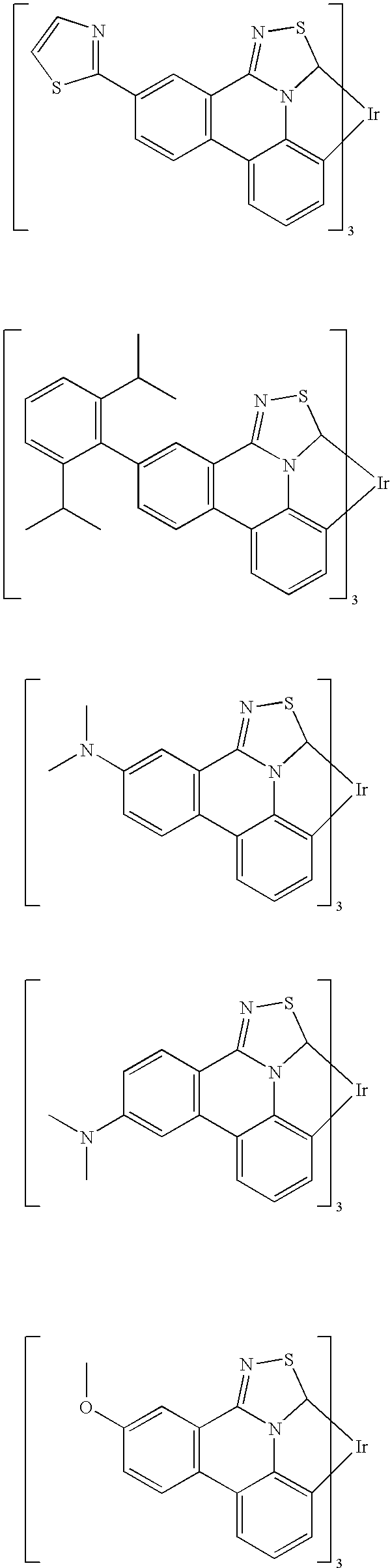 Figure US08728632-20140520-C00009