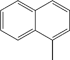 Figure US09209412-20151208-C00010