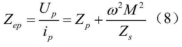 Figure BDA0002013232510000093