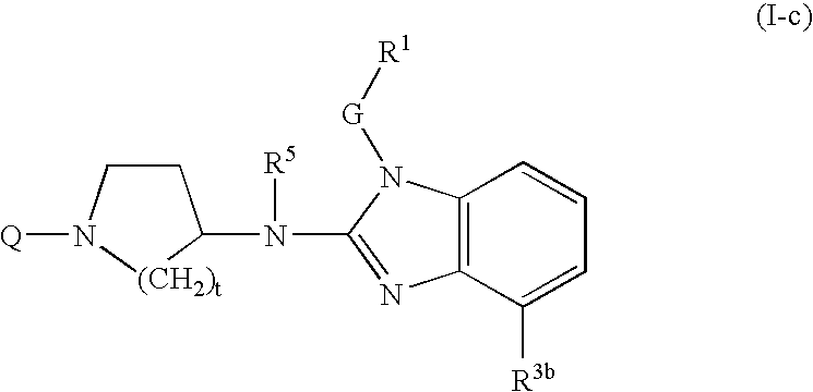 Figure US20070093659A1-20070426-C00006