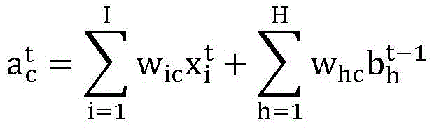 Figure BDA0002336336270000103